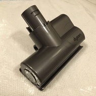 [包郵📦9成新！原廠] Dyson V6 Mattress Motorhead Fluffy Absolute Cord Free DC44 DC45 DC58 DC59  DC61 DC62  DC