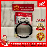 Honda Fuel Pump Dust Seal BEAT eSP PCX ADV VARIO / 17518GHB602