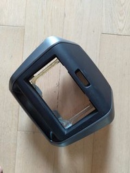 本田 Honda freed GB5 GB6 GB7 原廠 中控台 車機架