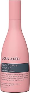 Bjorn Axen Argan Oil Conditioner Conditioner Unisex 8.45 oz