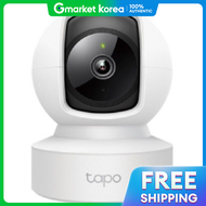 TP-Link | Tp-Link Tapo C212 Home Cctv Outdoor Wireless Camera Night Vision A+