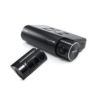 IROAD X10 PRO 行車記錄儀 (連安裝)