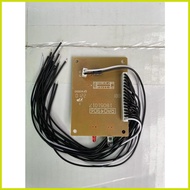 ✓ ✬ ✅ ╳ Original and Brand New Platinum PCB Board Platinum KBOX 2, Reyna 1,2,3,3c