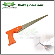 Compass Key Hole Saw Cuts Curves Circles Holes 7TPI 300mm Sil175