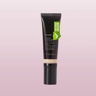 ⭐💯% Original⭐ M@ry K@y CC Cream Sunscreen SPF 15 (New)