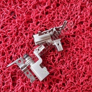 Original Lenovo Thinkpad X230 x230i hinge