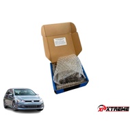 SUPERTECH RACING VALVE SPRING Audi 2.0 TSI EA888 Gen1 2.0 TSI EA888 Gen3 2.0 TFSI EA113 Gen1