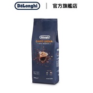 咖啡豆 - CAFFÈ CREMA 1kg (DLSC618)