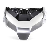 Motorcycle Fit MT800 Original Headlight Cover For MT800 Touring 800MT 800 MT