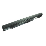 14.8V  2800mAh Original Lithium-ion Battery Laptop PA5212U-1BRS PA5212U For Toshiba Satellite Pro R5