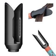 Upgraded Hair Straightener Attachment for Dyson Airwrap HS01 HS05 HS08 Attachment Dyson Hair Dryer H