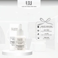 [Company] ELAINE Perine Hyaluronic 4D Serum – Moisturizing Serum & Increases Skin Softness and Smoot
