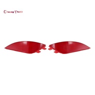 Rear Bumper Reflector Light Lamp for   2.0L 2.4L 2010-2015 924062S100 924052S100