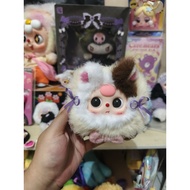 BB3 Jewelry Box BB3/ Giraffe Jewelry Box