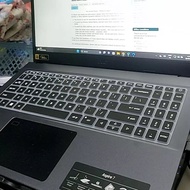 For Acer Nitro V 15 ANV15-51 Aspire 7 Gaming Laptop A715-71G A715-76G A715-75 Keyboard Cover Aspire 