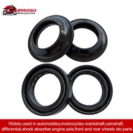 25x35x9 26x37x10.5 27x37x7.5 27x37x10.5 27x39x10.5 30x40x10.5 30x40.5x10.5 30x42x10.5 31x43x10.3 32x