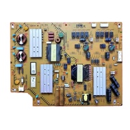 SONY KD-65X8500D Power board Tcon board KD-65X8500 65X8500