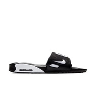 Nike Air Max 90 Slide BQ4635-002