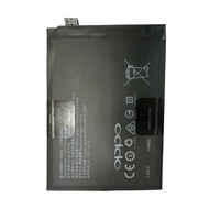 Original แบตเตอรี่ แท้ OPPO Reno4 Reno 4 5G CPH2113 แบต battery BLP789 2010mAh รับประกัน 3 เดือน