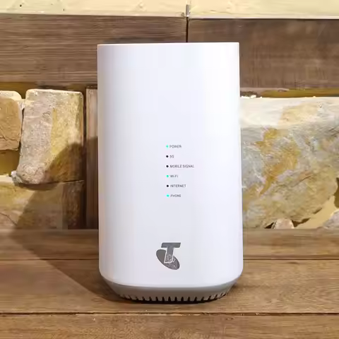 AW1000 Arcadyan ZEARTS (5G Smart Modem) openwrt support- IPQ807x X55 modem 5G CPE（100%new）