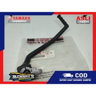 SCORPIO Z SCORPIO Z Original 5BP-E5620-00