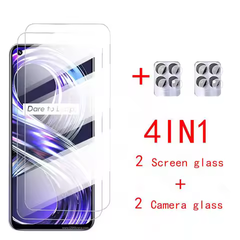 real me 8i 8s 8pro temper glas for oppo realme 8 pro screen protector opo realmi realmy 8 5g i s rea