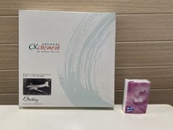 Cathay Pacific 國泰航空 Betsy DC-3 飛機模型（已絕版1999年產品）