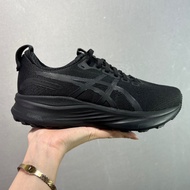 AV8W Asics Gel Kayano 32 Men And Women Running Shoes Kayano 31 Cushioning Lightweight Sports Shoes 1