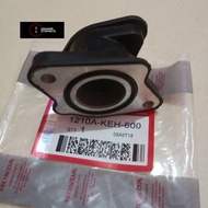 HONDA Intek Manipul GL pro Megapro Primus GL max Neotech Manipol intek