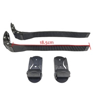 Free shipping roller skates accessories skates buckle 2 pcs/ lot