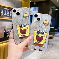 case Realme 9i 4g 8i 8 4G/8 pro 4G 7i/C17 7pro 4g 7 4g/Narzo 20PRO 6/6S 6pro 5pro 5/5i/5S/6i 2pro ca