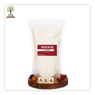 Potato Flakes 250 grams