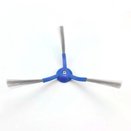 Chổi cạnh( chính hãng) cho robot Eufy L70