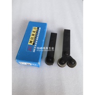 Ingredients Mesh Straight Grain Knurling Knife Embossing Wheel Knurling Wheel Embossing Knife 0.5 2.