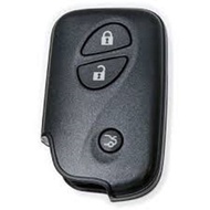 Lexus IS250 IS300 IS350 GS350 Genuine Smart Remote Transmitter 89904-30341