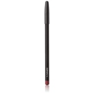 MAC Lip Pencil Soar 5g J0AY