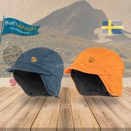 Fjallraven Singi X-Cap Winter Hat