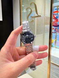 Tudor 1926 28mm 91350-0002