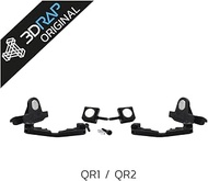 3DRAP SRL Magnetic Paddles Mod - QR1 (PC, PS4, PS5, Xbox)