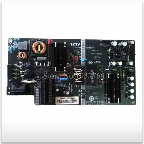 power board SHG4001A-215E CQC14134104969 KB-5150 part