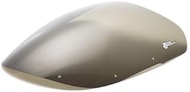 Zero Gravity ZX-10 88-90 2026001 Windshield Screen SR Type Clear
