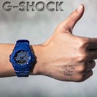 Restock G-SHOCK Watches Men Women Adults And Slave2 Age 8+ Wrist Watch Adult &amp; Kids 8+ Sports
