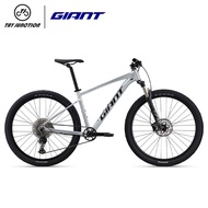 Giant Mountain Bike Talon 0 29