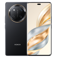 Honor X60 Pro 6.78 inch Smartphone 2700×1224 Snapdragon 6 Gen 1 AMOLED 6600mAh แอนดรอยด์ 14