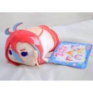 Toei Animation Pretty Store Limited Edition Prepuri Otedama Cure Flamingo