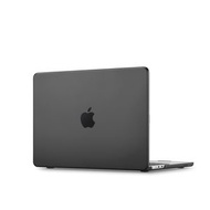 mophie Slim Hardshell 護殼，適用於 13 吋 MacBook Air