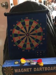 磁石飛鏢套裝