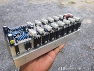 ชุดสำเร็จ TR07-V1+TR8