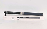 Telesin 3M Carbon Fiber Selfie Stick