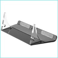 RUN Smart Speaker Table Stand Beautiful Decorative Holder for Bose SoundLink Flex